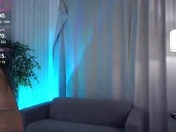 gwendolynallsbrook from Chaturbate is Freechat