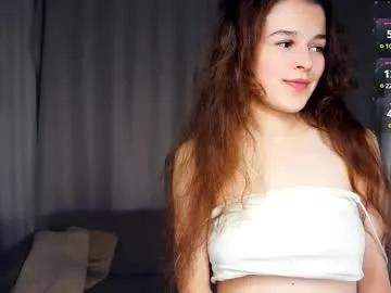 Discover girls online performers. Slutty sexy Free Models.