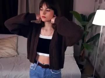 Discover girls online performers. Slutty sexy Free Models.