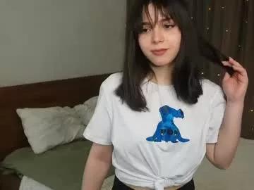 Discover girls online performers. Slutty sexy Free Models.