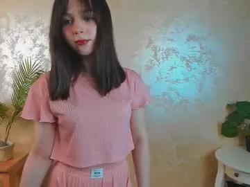 Discover girls online performers. Slutty sexy Free Models.