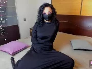 Discover girls online performers. Slutty sexy Free Models.
