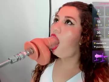 Discover girls online performers. Slutty sexy Free Models.