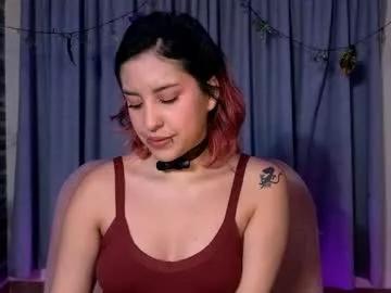 Discover girls online performers. Slutty sexy Free Models.