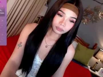 Discover girls online performers. Slutty sexy Free Models.