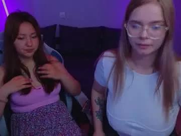 Discover girls online performers. Slutty sexy Free Models.