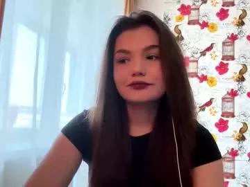 halleymanda from Chaturbate is Freechat