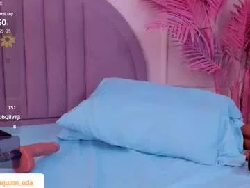 Discover girls online performers. Slutty sexy Free Models.