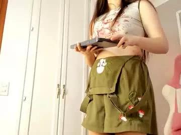 Discover girls online performers. Slutty sexy Free Models.