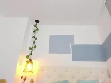 hanah_gray from Chaturbate