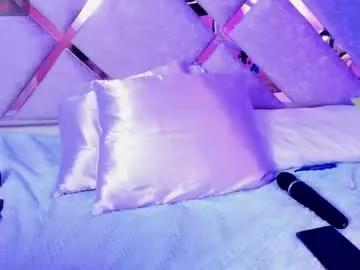 hanna_azumi_ from Chaturbate is Freechat