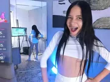 Discover girls online performers. Slutty sexy Free Models.