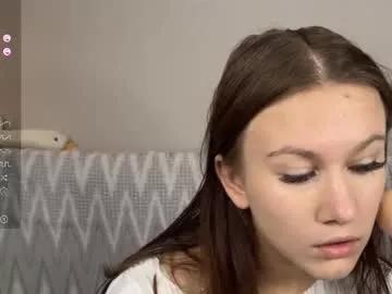hanna_six from Chaturbate is Freechat