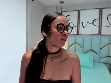 Discover girls online performers. Slutty sexy Free Models.