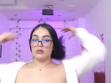 Discover girls online performers. Slutty sexy Free Models.