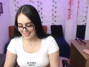 Discover girls online performers. Slutty sexy Free Models.