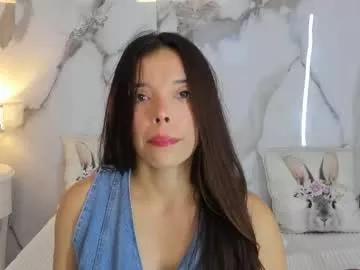 Discover girls online performers. Slutty sexy Free Models.