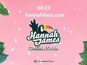 Discover girls online performers. Slutty sexy Free Models.