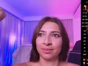 Discover girls online performers. Slutty sexy Free Models.