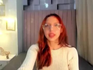 hanniesmile from Chaturbate is Freechat