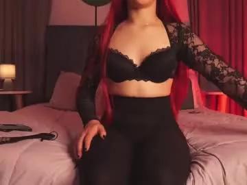 Discover girls online performers. Slutty sexy Free Models.