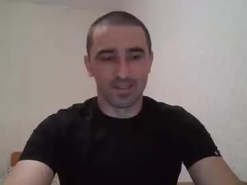 hard_to_obey from Chaturbate is Freechat