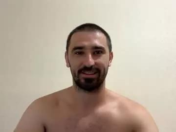 hard_to_obey from Chaturbate is Freechat