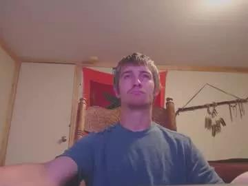 harddick19966 from Chaturbate is Freechat