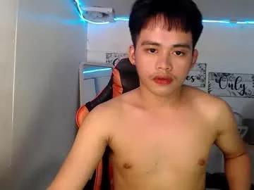 hardickjohnny from Chaturbate is Freechat