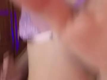harperwest_ from Chaturbate is Freechat