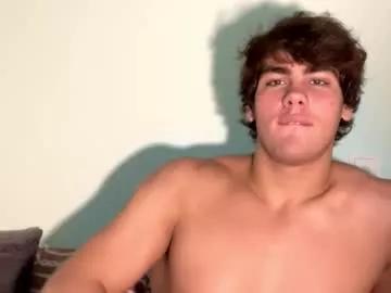 harryking1 from Chaturbate is Freechat