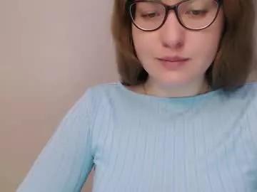 Discover girls online performers. Slutty sexy Free Models.