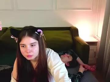 Discover girls online performers. Slutty sexy Free Models.