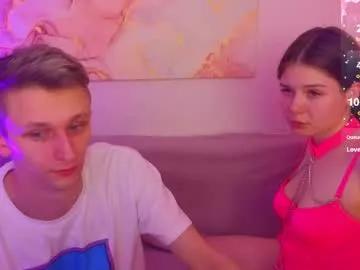 hatee_motions from Chaturbate is Freechat
