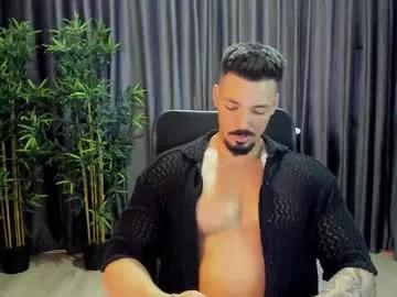 Discover girls online performers. Slutty sexy Free Models.