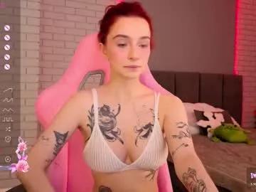 Discover girls online performers. Slutty sexy Free Models.