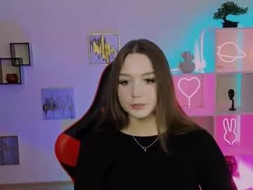 Discover girls online performers. Slutty sexy Free Models.