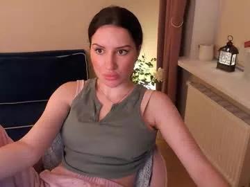 Discover girls online performers. Slutty sexy Free Models.