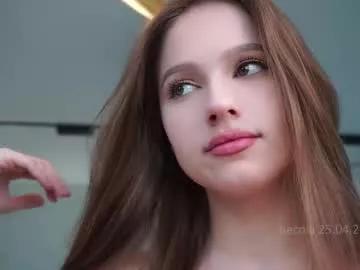 Discover girls online performers. Slutty sexy Free Models.