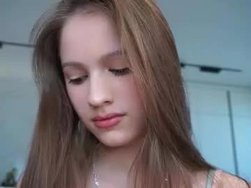 Discover girls online performers. Slutty sexy Free Models.