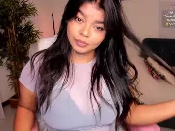 Discover girls online performers. Slutty sexy Free Models.