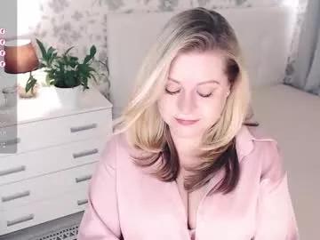 Discover girls online performers. Slutty sexy Free Models.
