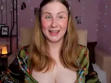 helens_lov from Chaturbate is Freechat