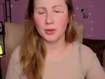 Discover girls online performers. Slutty sexy Free Models.