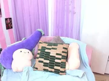 hell_fairy from Chaturbate is Freechat