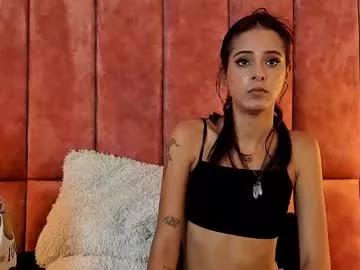 Discover girls online performers. Slutty sexy Free Models.