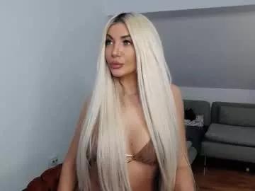 hellenroyy from Chaturbate