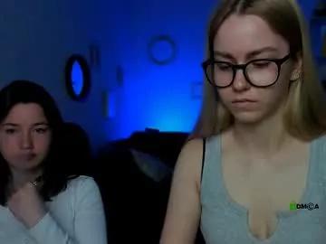 Discover girls online performers. Slutty sexy Free Models.