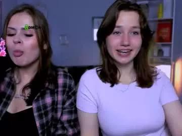 Discover girls online performers. Slutty sexy Free Models.