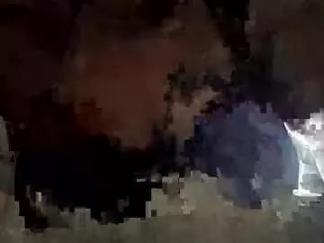 hellskitti from Chaturbate is Freechat